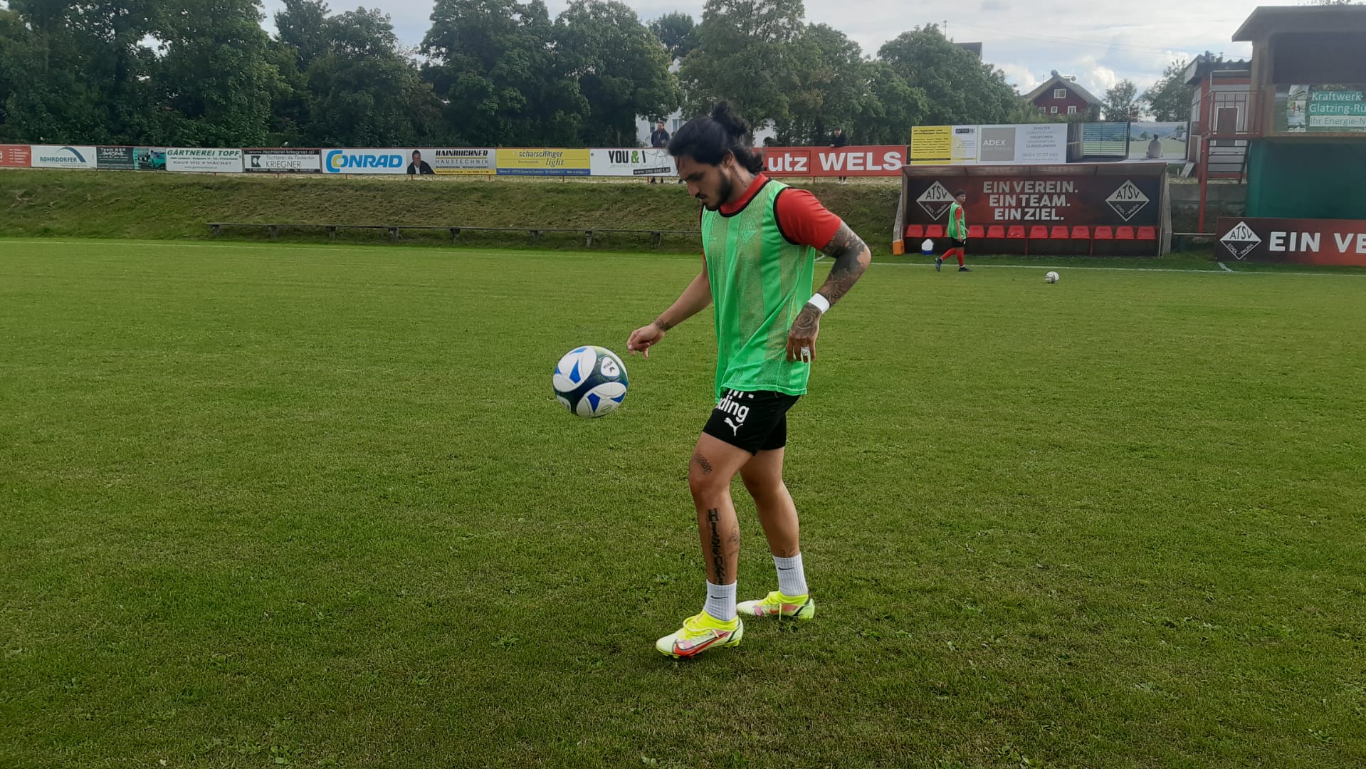 Mohammad Hossein Ellahi