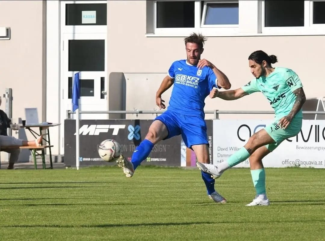 Mohammad Hossein Ellahi