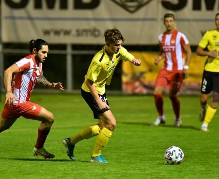 Mohammad Hossein Ellahi