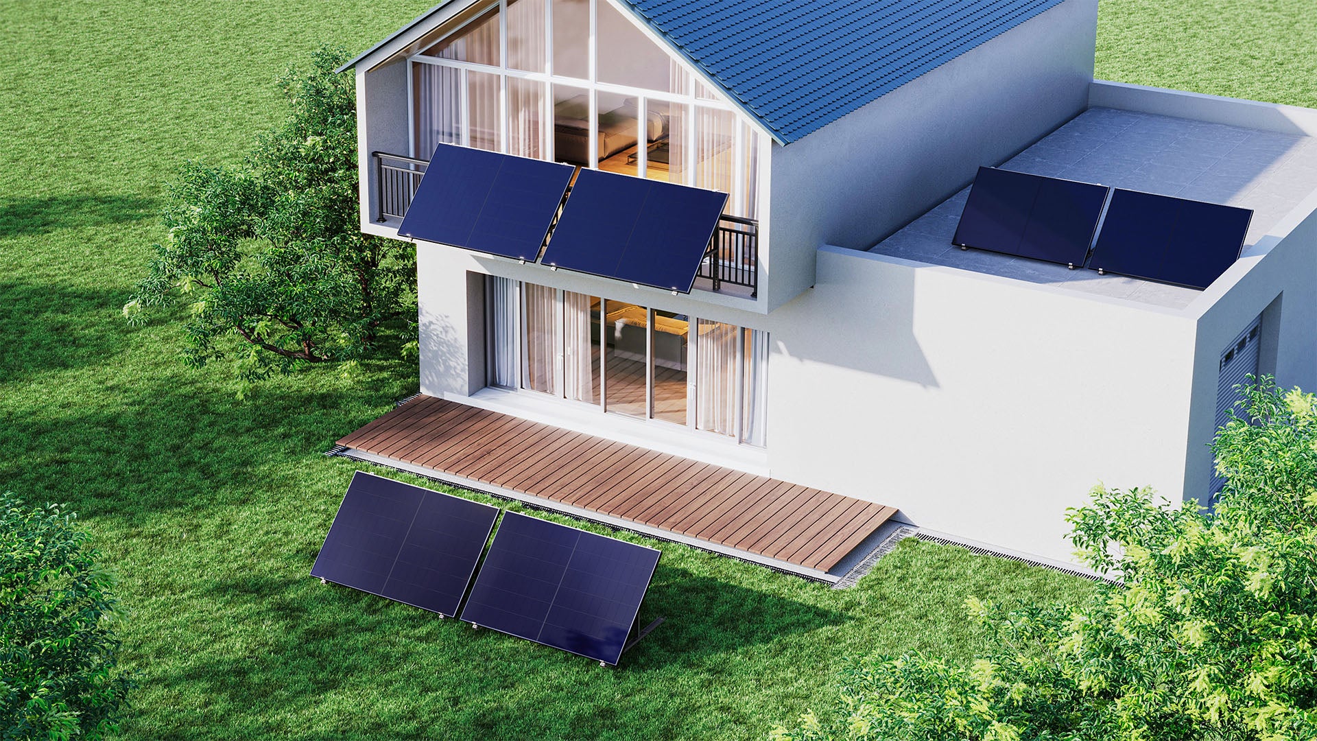 DIY-installation-in-2h