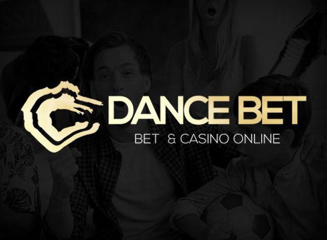 Dancebet