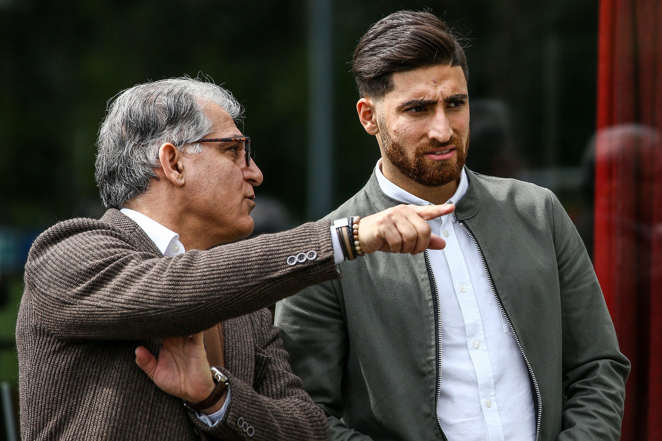 Jahanbakhsh</p>...            
        </div>
        
                <p>                                                            <a href=