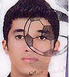 Abbas Ghasemi