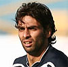 Alireza AbbasFard