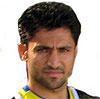 Abdol Reza Mohammadian