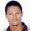 Abraham Adewale Adelaja
