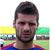 Admir Adrovic