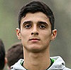 Ahmad Gohari