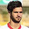 Ahmad Norollahi