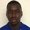Alagie Sosseh