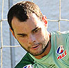 Alessandro Felipe Oltramari