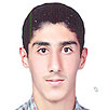 Ali Khodadadi