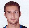 Ali KohanSal