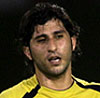 Ali Salah Hashim