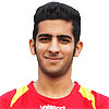 Ali Hazami