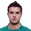 Anderson Gomes