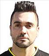 Andrey Nazário Afonso