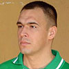 Andrzej Bednarz