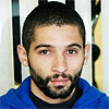 Antonio de Moura Carvalho