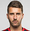 Antony Paul Golec