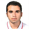 Arash Esmaeili