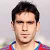 Arian Aragoli