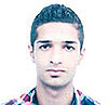 Armin Sohrabian