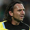 Arsim Plepolli