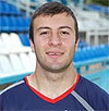 Artur Yedigaryan