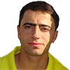 Ahmad Doostan Ashoori