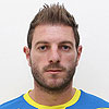 Athos Solomou