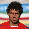 Leonardo Borges de Azevedo