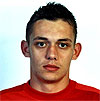 Boris Bacak