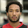 Bakary Diakite