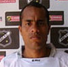 Carlos Roberto da Silva Santos