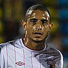 Carlos Alexandre Cardoso