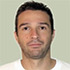 Fabio Carvalio Dos Santos