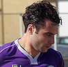 Ioseb Chakhvashvili
