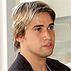 Robson Chaves Santana