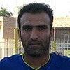 Ahmad CheharLangi