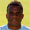 Nilson Correa Junior