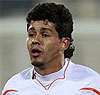 Danilo Dos Santos Ribeiro