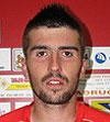 Rijad Demic