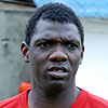 Alou Badra Diakite