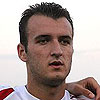 Ditmar Bicaj