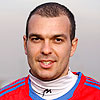 Ivan Dragicevic