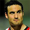 Eamon Zayed