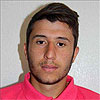Ebrahim Abednezhad