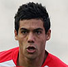 Ebrahim Shakoori