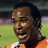 Eder Luciano